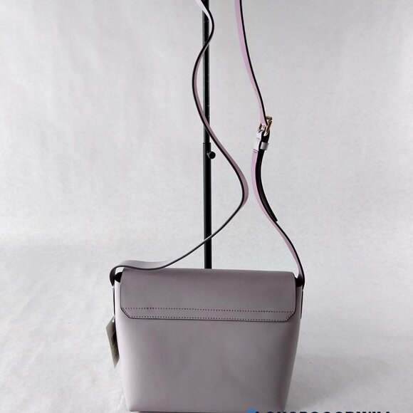 NWT kate spade madie Putnam Drive - Picture 3 of 9